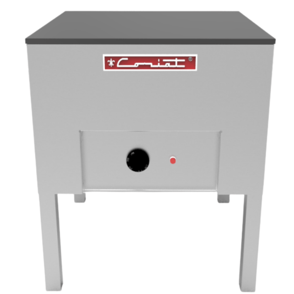 Coriat EC-1T-E Estufon Electrico - - Coriat - King Star