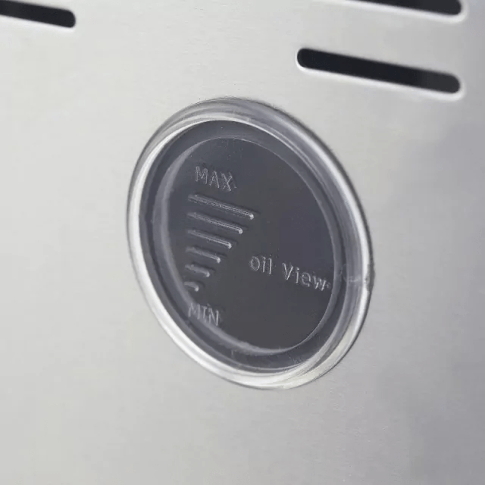 Torrey EVB-20 Empacadora al Vacio 20 Metros Cubicos para Tiendas Supermercado Restaurantes Carnicerias Panaderias Hoteles Resorts Alimentos Congelados Servicios Catering Delicatessen Ingredientes Frescos Carnes Aves Pescado Quesos Cereales Frutos Secos Embutidos Industria Alimentaria. King Star. Envíos seguros a todo México. Cotiza hoy mismo.
