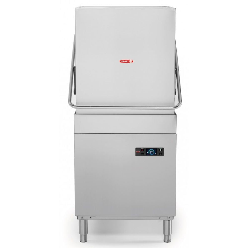 Torrey LV-500C CLLAV500C11 Lavavajillas Acero Inoxidable - - Torrey - King Star
