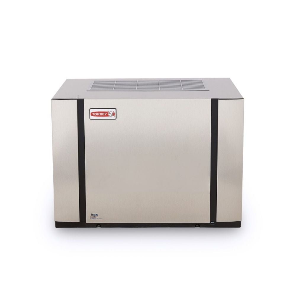Torrey MHC-280/625 MA CFMHC280007 Fabrica Hielo Capacidad 240 Kg - Fábrica De Hielo - Torrey - King Star