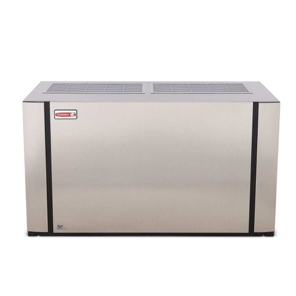 Torrey MHC-680/1466 MAR CFMHC680014 Fabrica Hielo 771 Kg - Fábrica De Hielo - Torrey - King Star