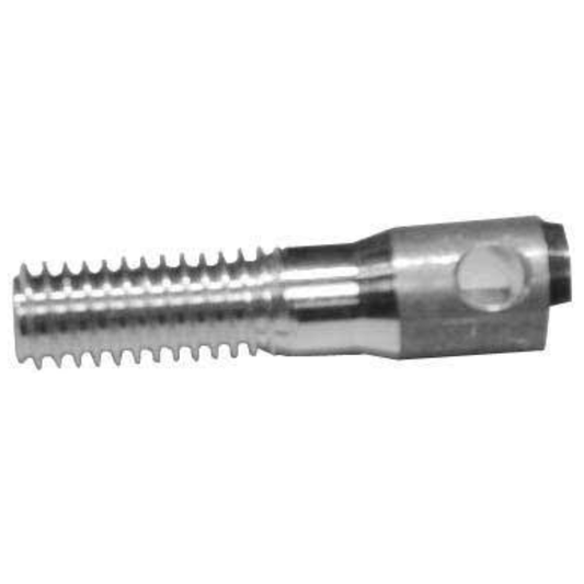 All American 54 Perno para Olla de Presion All American -  - All American - King Star