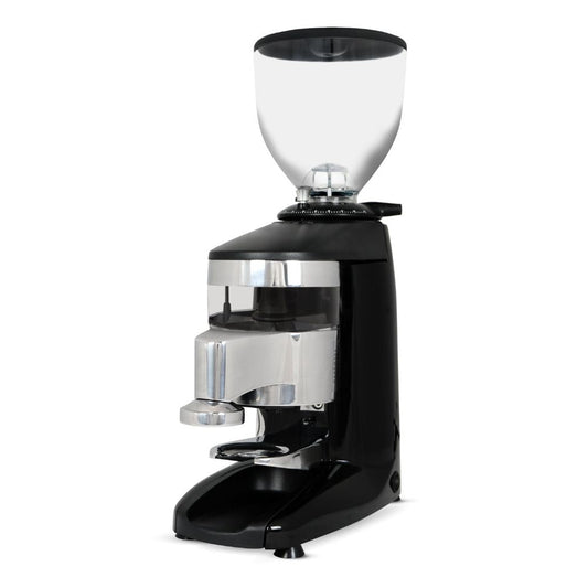 Bellini K3 TOUCH Molino Cafe Manual -  - Bellini - King Star