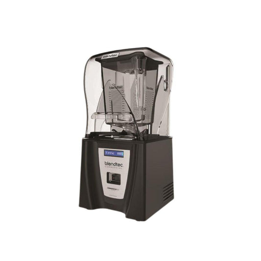 Blendtec CONNOSISEUR 825 Licuadora Pantalla LCD -  - Blendtec - King Star
