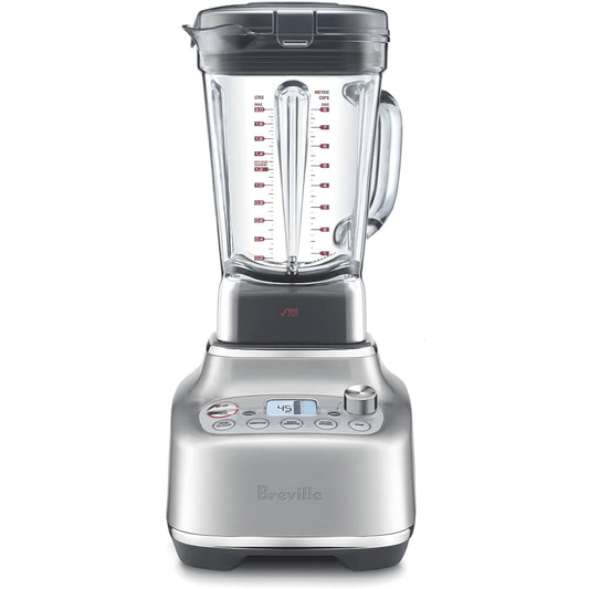 Breville Licuadora Super Q para Smoothie Cocteles Licuados -  - International - King Star