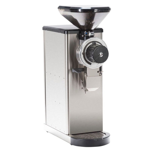 Bunn GVH-1, 120V Molino Cafe Tolva Visual para Cafeteria Bar Cafeterías Restaurantes Establecimiento Cocina Comedor Negocio Bebidas.  King Star. Envíos seguros a todo México. Cotiza hoy mismo.