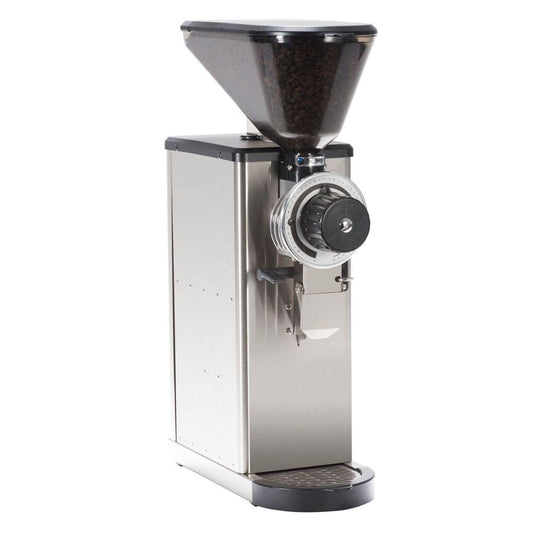 Bunn GVH-3, 120V Molino Cafe Tolva Visual para Cafeteria Restaurante Cafeterías Restaurantes Establecimiento Cocina Comedor Negocio Bebidas Bar. King Star. Envíos seguros a todo México. Cotiza hoy mismo.