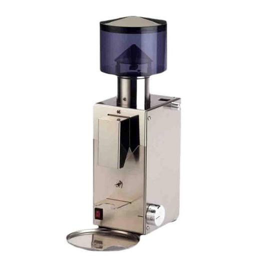 CRT BB005TIMER Molino Cafe Acero Inoxidable - Molinos de Café - CRT - King Star