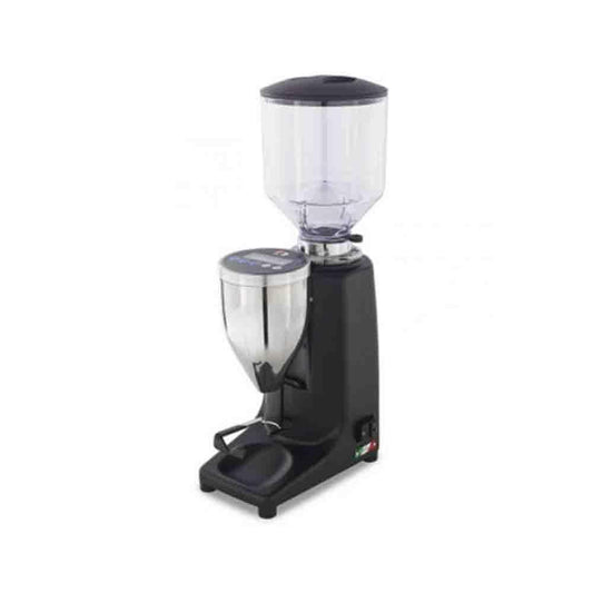CRT M80E CON TIMER TM Molino Cafe Automatico - Molinos de Café - CRT - King Star