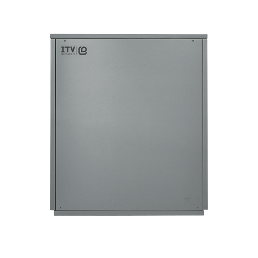 CRT MDP150 Maquina Hielo Contra Barra Acero inoxidable Bar Bebidas Cerveza Cocina  Comedor Industriales Bebidas Refresco Restaurantes Hoteles Cafeterias Hielos Bebidas Alimentos Servicio Catering Banquetes Banqueterias Cocina Profesional Industrial Comercial Comedor Bebidas Frias Cocteles Frappes Smoothies. King Star. Envios Seguros a Todo Mexico Cotiza Hoy Mismo.