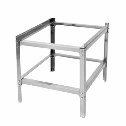 Coriat 59 PETIT Base Soporte - Bases - Coriat - King Star