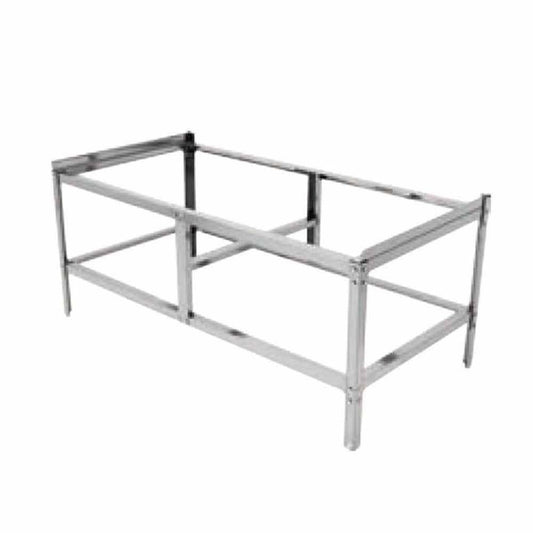 Coriat EC-3-GRILL MESA PETIT Base Soporte - Base - Coriat - King Star