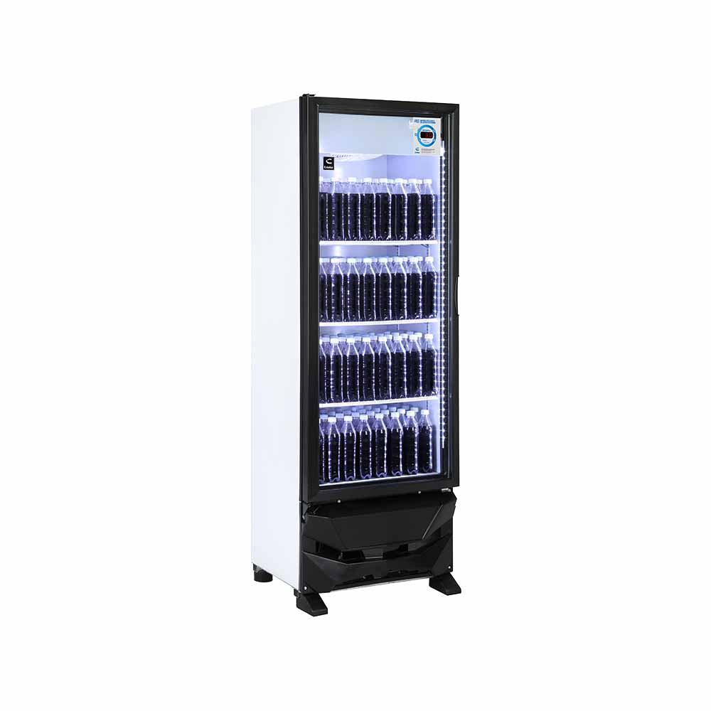 Criotec CFX-11 Refrigerador Vertical Restaurante Lacteos  Industrial Cocina Cremeria Comercios Insumos Carniceria Hotel Panaderia Refresquero Latas Bar.  King Star. Envíos seguros a todo México. Cotiza hoy mismo.