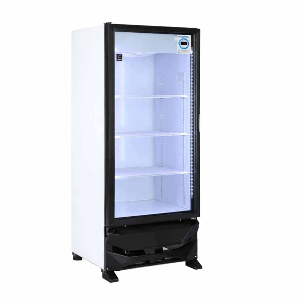 Criotec CFX-13 Refrigerador Vertical Restaurante Lacteos  Industrial Cocina Cremeria Comercios Insumos Carniceria Hotel Panaderia Refresquero Latas Bar.  King Star. Envíos seguros a todo México. Cotiza hoy mismo.