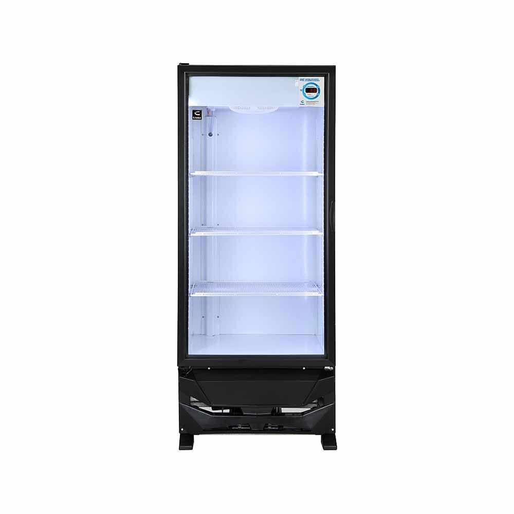 Criotec CFX-17 Refrigerador Vertical Restaurantes Carniceria Pescaderia Pasteleria Panaderia Comercios Cremeria Tiendita Insumos Comedor Industrial Hotel Bar Postres Pasteles Productos Frutas Verduras Carnes Pescados Lacteos Bebidas Refrescos. King Star. Envíos seguros a todo México. Cotiza hoy mismo.