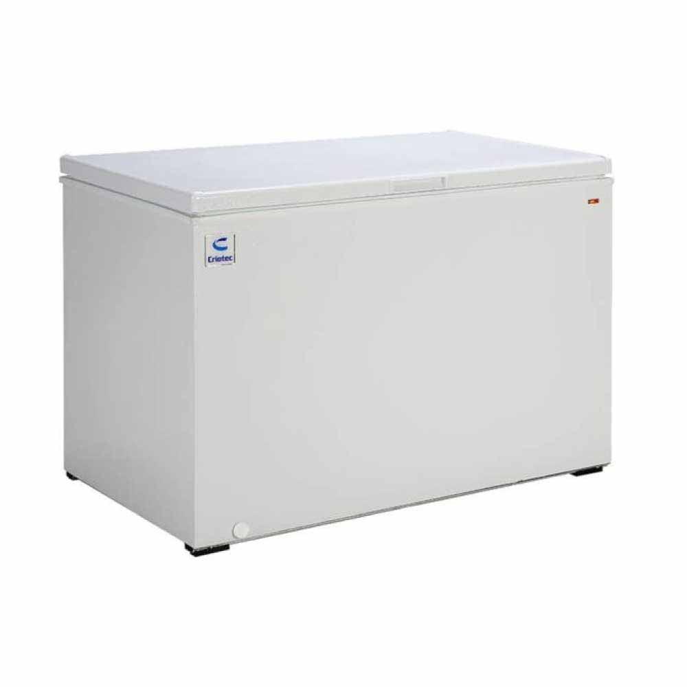Criotec CTCC-15 Congelador Horizontal Cofre 1 Tapa Solida Carniceria Paleteria Neveria Nieve Helados Carnes Reposteria Pescaderia Tienda Tiendita Abarrotes Cocina Profesional Comercial Industrial Alimentos Congelados Carnes Mariscos. King Star. Envíos seguros a todo México. Cotiza hoy mismo.