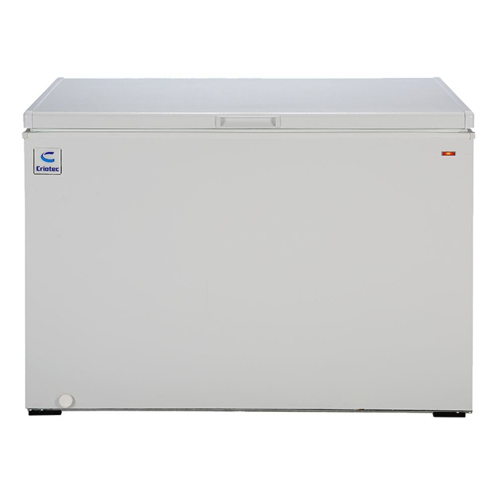 Criotec CTCC-15 Congelador Horizontal Cofre 1 Tapa Solida Carniceria Paleteria Neveria Nieve Helados Carnes Reposteria Pescaderia Tienda Tiendita Abarrotes Cocina Profesional Comercial Industrial Alimentos Congelados Carnes Mariscos. King Star. Envíos seguros a todo México. Cotiza hoy mismo.
