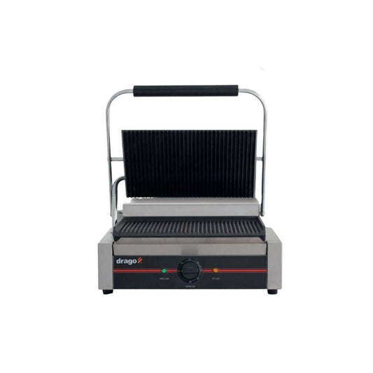 Drago GH-811E Paninera Sencilla Individual -  - Drago - King Star