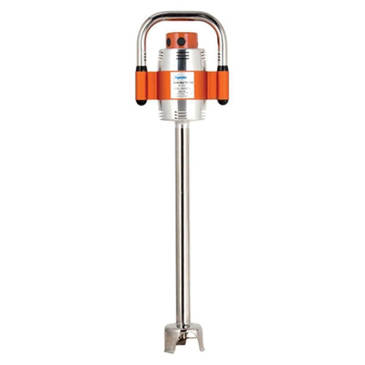 Dynamic SMX600E Turbolicuador de Produccion 75 a 300 lts - Turbolicuador - Dynamic - King Star