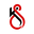 Logo de KINGSTAR