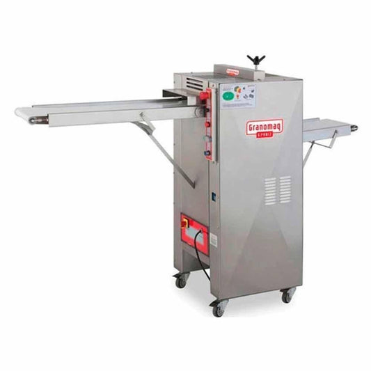 G.Paniz Dva03 Cortadora De Masa Divisora Automática 600 G. 1/2 Hp 110V - Cortadoras de masa - G.Paniz - King Star