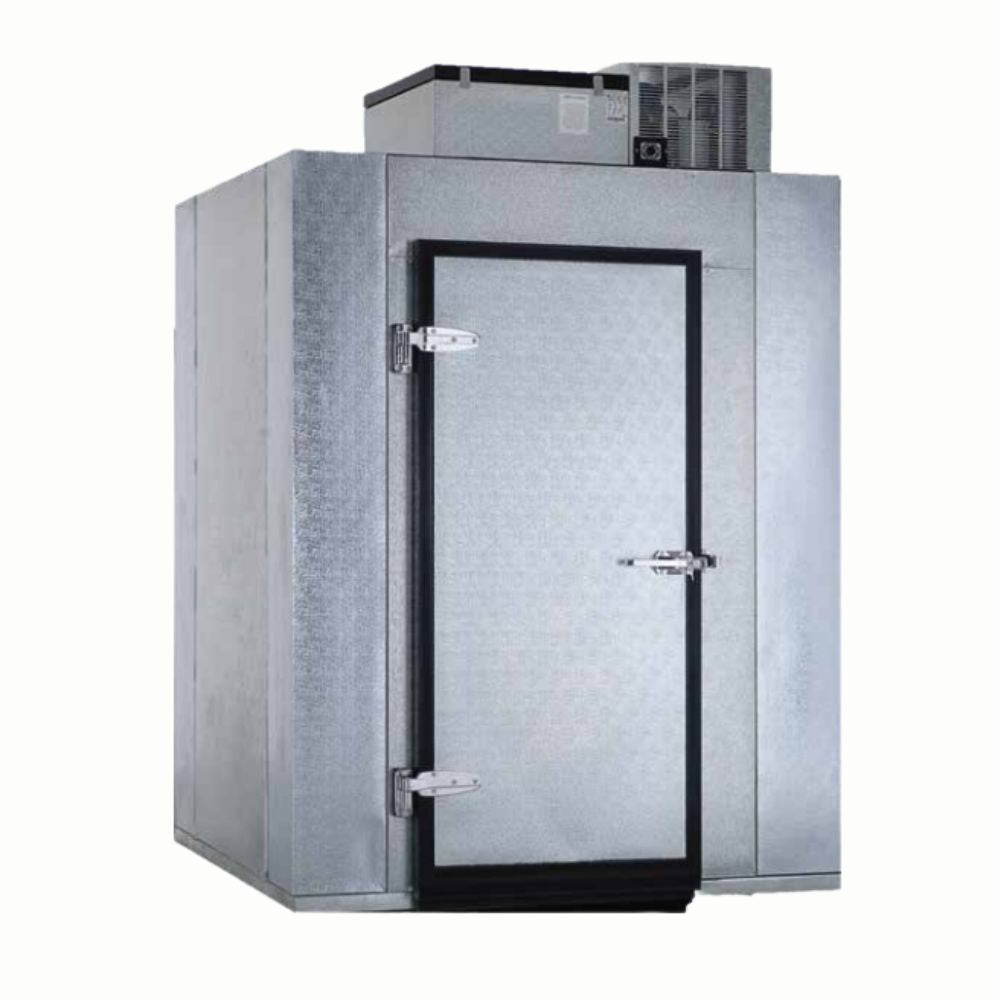 Imbera 1024596 CPAQ-CONG Cuarto Frio. Ideal para conservar, Helados, paletas, nieves, carne, pollo, puerco, pescado,  mariscos, bolis, hielo,  cerveza, aguas, alimentos, carnicerías, paleterías, negocios, comercial, industrial, comedor industrial, restaurante, etc. King Star. Envíos seguros a todo México. Cotiza hoy mismo.