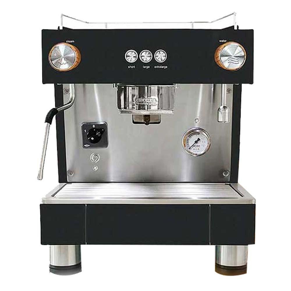 International BAR ONE 1 GR BAR157 Cafetera Española 120 V 100 Tazas - Cafeteras - International - King Star