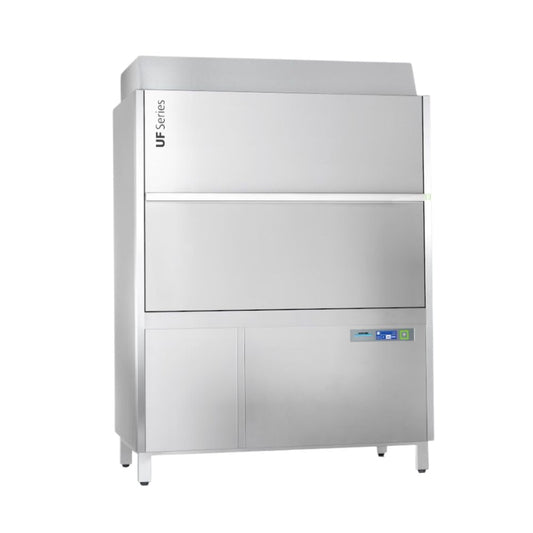LAVAUTENSILIOS WINTERHALTER 661V0048 UF-XL GASTRONOM | Lavautensilios | Acero Inoxidable | Industria Panaderías Heladerías