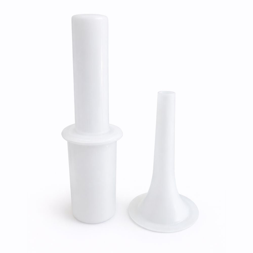 MOLINO KINGSTAR MCK | Molino para Carne | Capacidad 120kg/h | Carnicería Cocina Industrial Carnicería Restaurante Cremeria Carne Molida Roja Puerco Res Pollo Negocio Cocina Industrial 