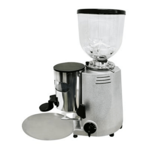 Magister M12Atr M13AV1 Molino Para Cafe Automático - Molino para Café - Magister - King Star