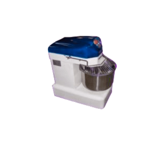 Masser AMH-100 Amasadora 100 Litros Comercial Industrial Restaurantes Cocina Panaderias Banquetes Comedores Hornear Industriales Pan Panificadora. Ideal para amasar harina, mezcla para pan, postres, hornear, cocinar, para banquetes, industriales, para cocinas industriales, comedores, comedores industriales, hornear, para negocio, panadería, repostería, etc. King Star. Envíos seguros a todo México. Cotiza hoy mismo.