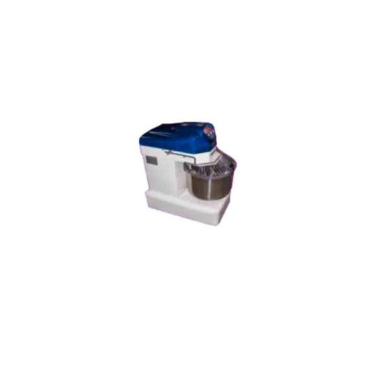 Masser AMH-50 Amasadora Comercial Industrial Restaurantes Cocina Panaderias Banquetes Comedores Hornear Industriales Pan Panificadora. Ideal para amasar harina, mezcla para pan, postres, hornear, cocinar, para banquetes, industriales, para cocinas industriales, comedores, comedores industriales, hornear, para negocio, panadería, repostería, etc. King Star. Envíos seguros a todo México. Cotiza hoy mismo.