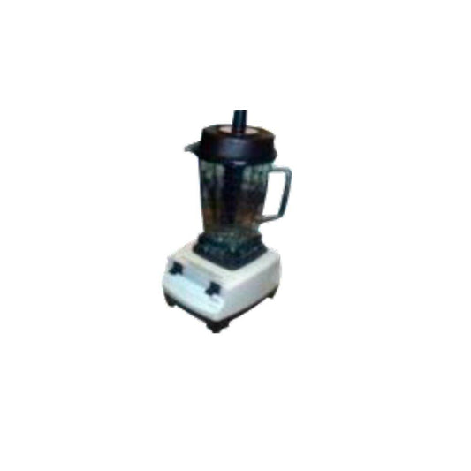 Masser LHM 2 Licuadora Hielo Frappes Cocteles 1.875 Litros - Licuadoras - Masser - King Star