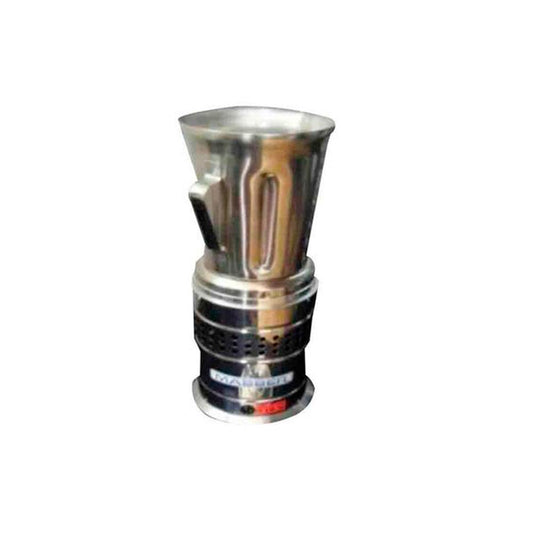 Masser LQ10 Licuadora Industrial 10 Litros 1 Velocidad - Licuadoras - Masser - King Star