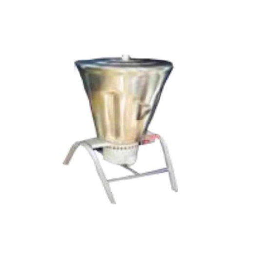 Masser LQ25 Licuadora Industrial 25 Litros 1 Velocidad - Licuadoras - Masser - King Star