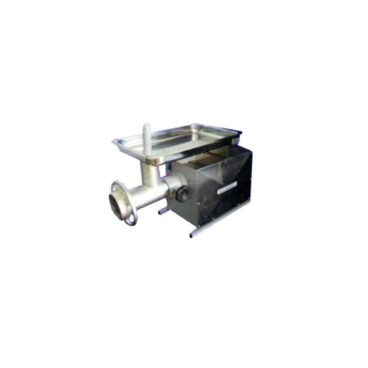 Masser PCI-22 Molino Carne Uso Rudo Carniceria 1 HP - Sierras Carne - Masser - King Star