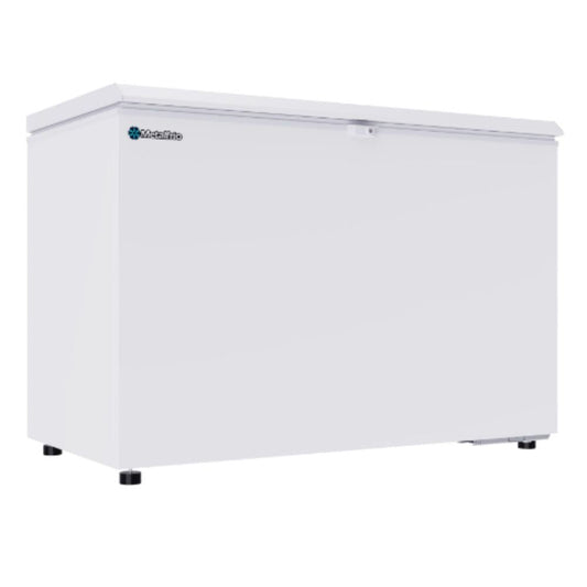 Metalfrio CPC15 Congelador Horizontal Cofre 1 Tapa Solida -  - Metalfrio - King Star