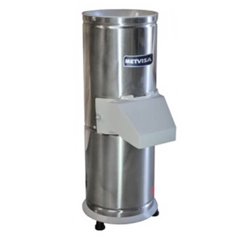 Metvisa MTA-MP-200 Molino Pan Restaurantes Panaderia Reposteria Banquetes Cortadora Rebanadora Masa Verduras Quesos Carnes.  King Star. Envíos seguros a todo México. Cotiza hoy mismo.