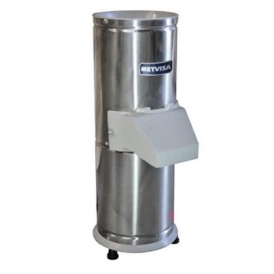 Metvisa MTA-MP-200 Molino Pan Restaurantes Panaderia Reposteria Banquetes Cortadora Rebanadora Masa Verduras Quesos Carnes.  King Star. Envíos seguros a todo México. Cotiza hoy mismo.