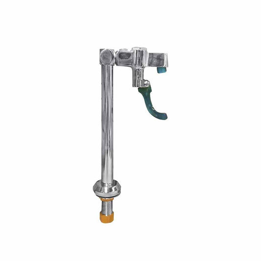 Migsa Bxf-S003 Llave Llenadora De Agua Para Vasos 1/2  Llave Llenado Agua Cocina Restaurante Bar Grifo Llenado Vasos.  King Star. Envíos seguros a todo México. Cotiza hoy mismo.