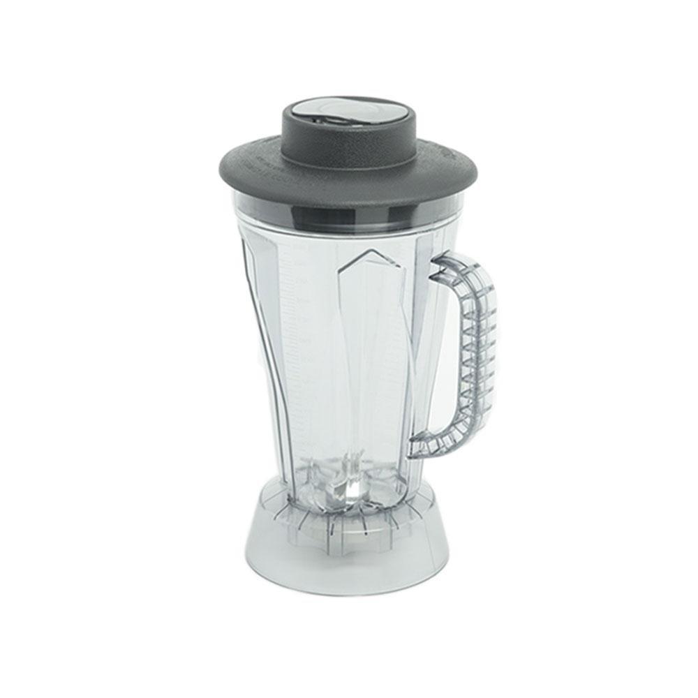 Migsa By968zvaso Vaso Para Licuadora Cocina Industrial Restaurante Banquetes Bar Cafeteria para Moler Triturar Licuar. King Star. Envíos seguros a todo México. Cotiza hoy mismo.