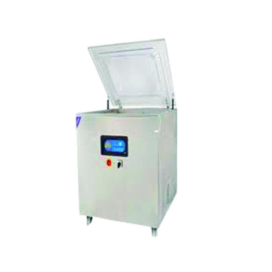 Migsa DZQ-800B Empacadora Al Vacio Restaurantes Empacadora Selladora para Cocina Industrial Conservar Alimentos Sellar Empaques Transportar Alimentos Envasado Al Vacío. King Star. Envíos seguros a todo México. Cotiza hoy mismo.