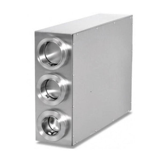 Migsa Hcw-3 Despachador Vasos Tres Secciones Comedores Restaurantes Bares Dispensador Distribuidor Repartidor Platos Bar Local Negocio Tienda de Convivencia Platos Vasos. King Star. Envíos seguros a todo México. Cotiza hoy mismo.