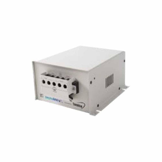Migsa Tm-Rhs-2250T Regulador Voltaje 2250 W 3/4 HP - Regulador de Voltaje - Migsa - King Star