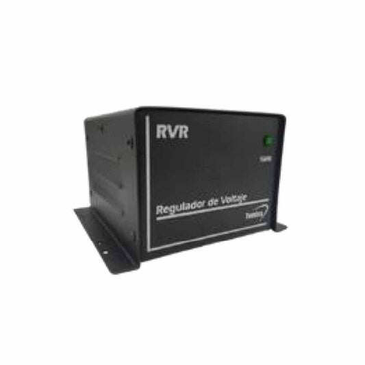 Migsa Tm-Rvr1000P Regulador Voltaje 1000 W 1/3 HP - Regulador de Voltaje - Migsa - King Star