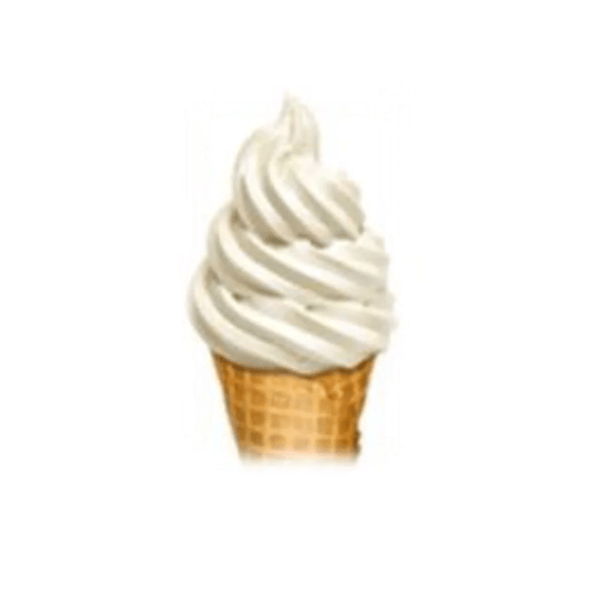 Migsa Base de Helado Suave para Cafeterias Heladerias Postres - Base de Helado - Migsa - King Star