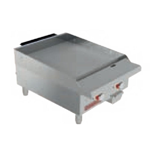 PLANCHA CORIAT CV-2 MASTER | Plancha | Gas | Lámina de acero inoxidable | Restaurante Hoteles Industrial Cocina Económica China Fondas Restaurante Cocina Económica Freír Alimentos Freidores Alitas Papas A la Francesa Salchipulpos Pollo Snacks. 