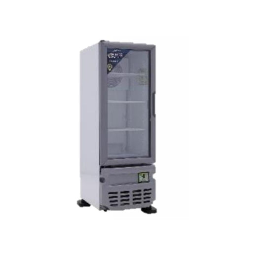 REFRIGERADOR IMBERA 1023702VR20D | Refrigerador  Vertical | 20 Pies Cúbicos |Comercios Restaurante Abarrotes Carnicería Bar Lácteos Industrial Cocina Cremería Insumos Hotel Panadería Refresquero Latas.