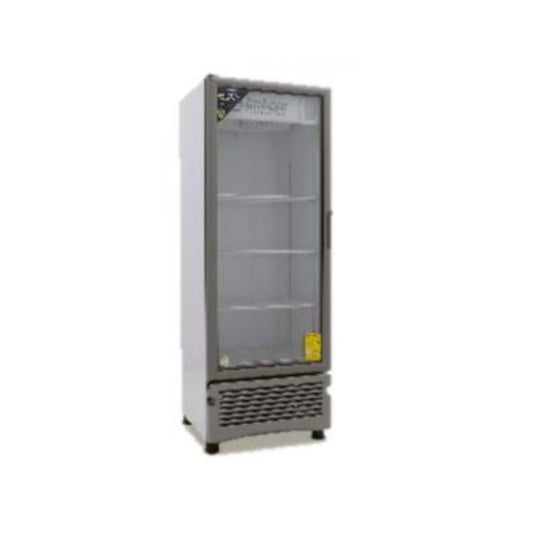 REFRIGERADOR IMBERA 1023777VR25D | Refrigerador Vertical | 25 Pies Cúbicos | Cocina Carnicería Abarrotes Comercios Industrial  Restaurante Lácteos Cremería  Insumos Hotel Panadería Refresquero Latas Bar.