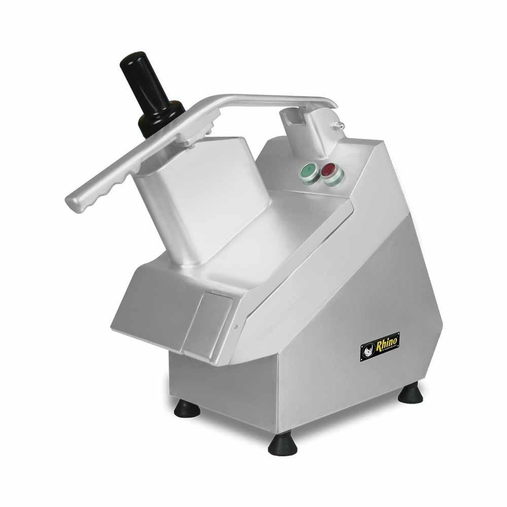 Rhino PROAL-550 Procesador Alimentos 3/4 hp Entrada Doble - Procesadores alimentos - Rhino - King Star